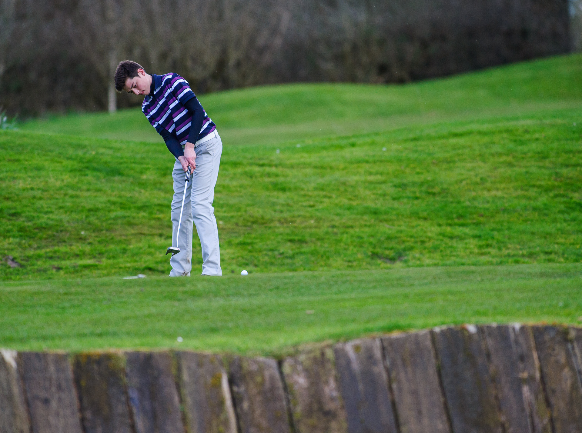 Kevindiss.com golf course photography Hawkstone Park golf course-1030.jpg