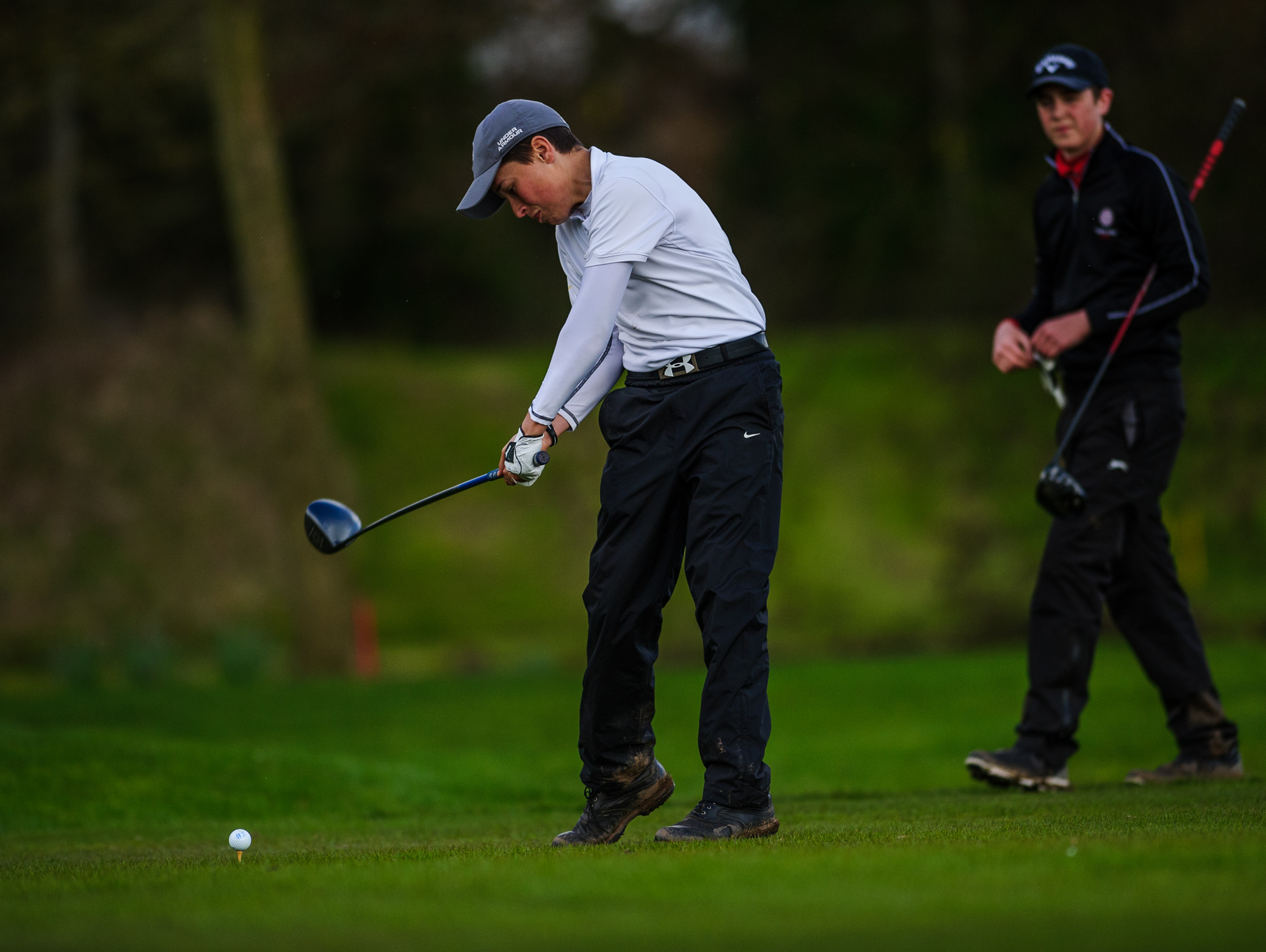 Kevindiss.com golf course photography Hawkstone Park golf course-1123.jpg