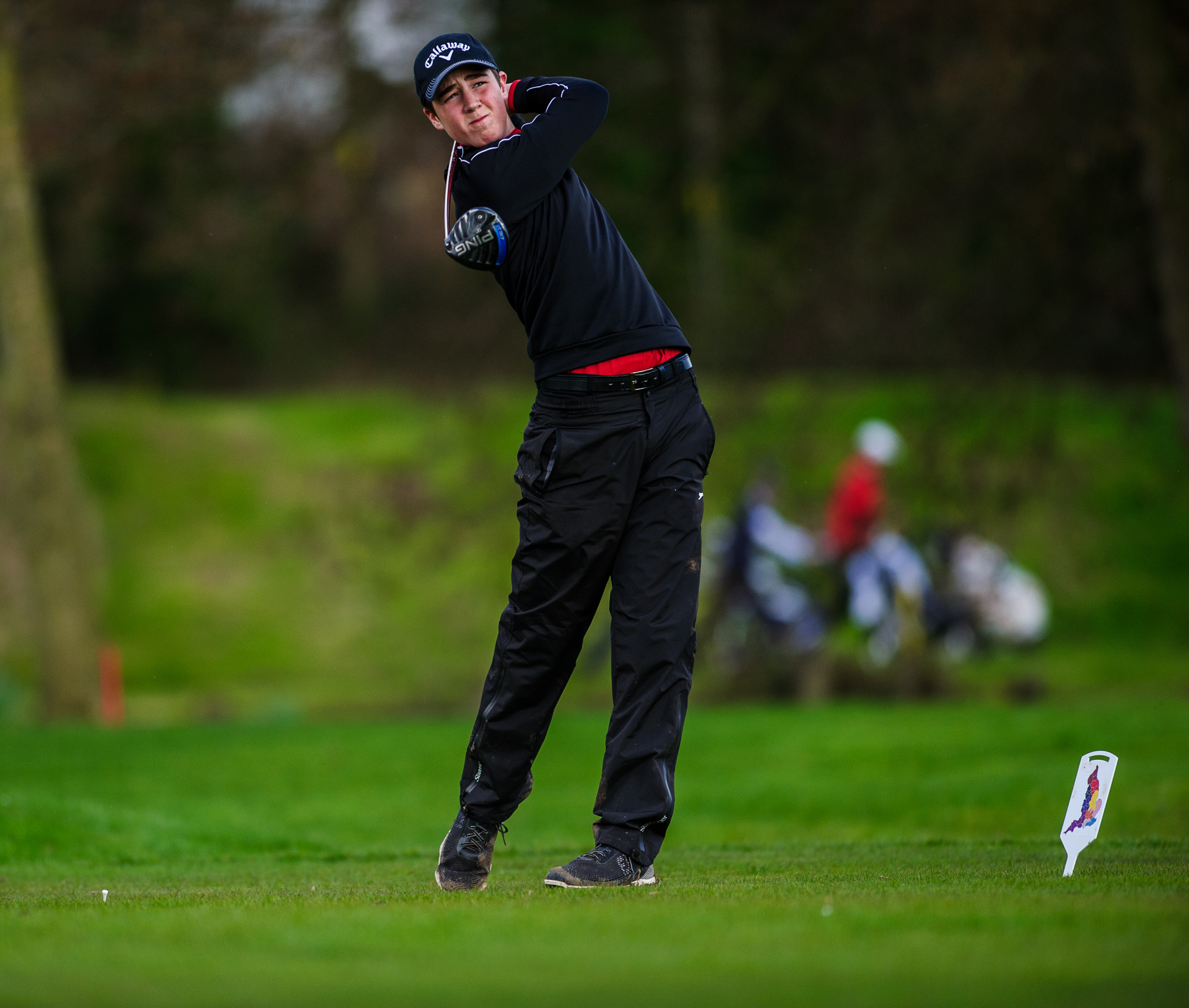 Kevindiss.com golf course photography Hawkstone Park golf course-1142.jpg