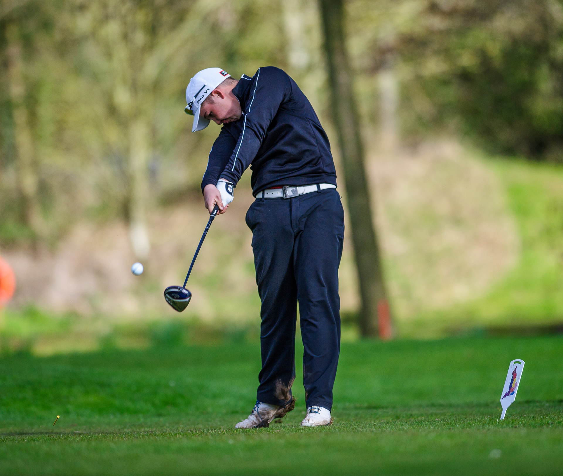 Kevindiss.com golf course photography Hawkstone Park golf course-1199.jpg