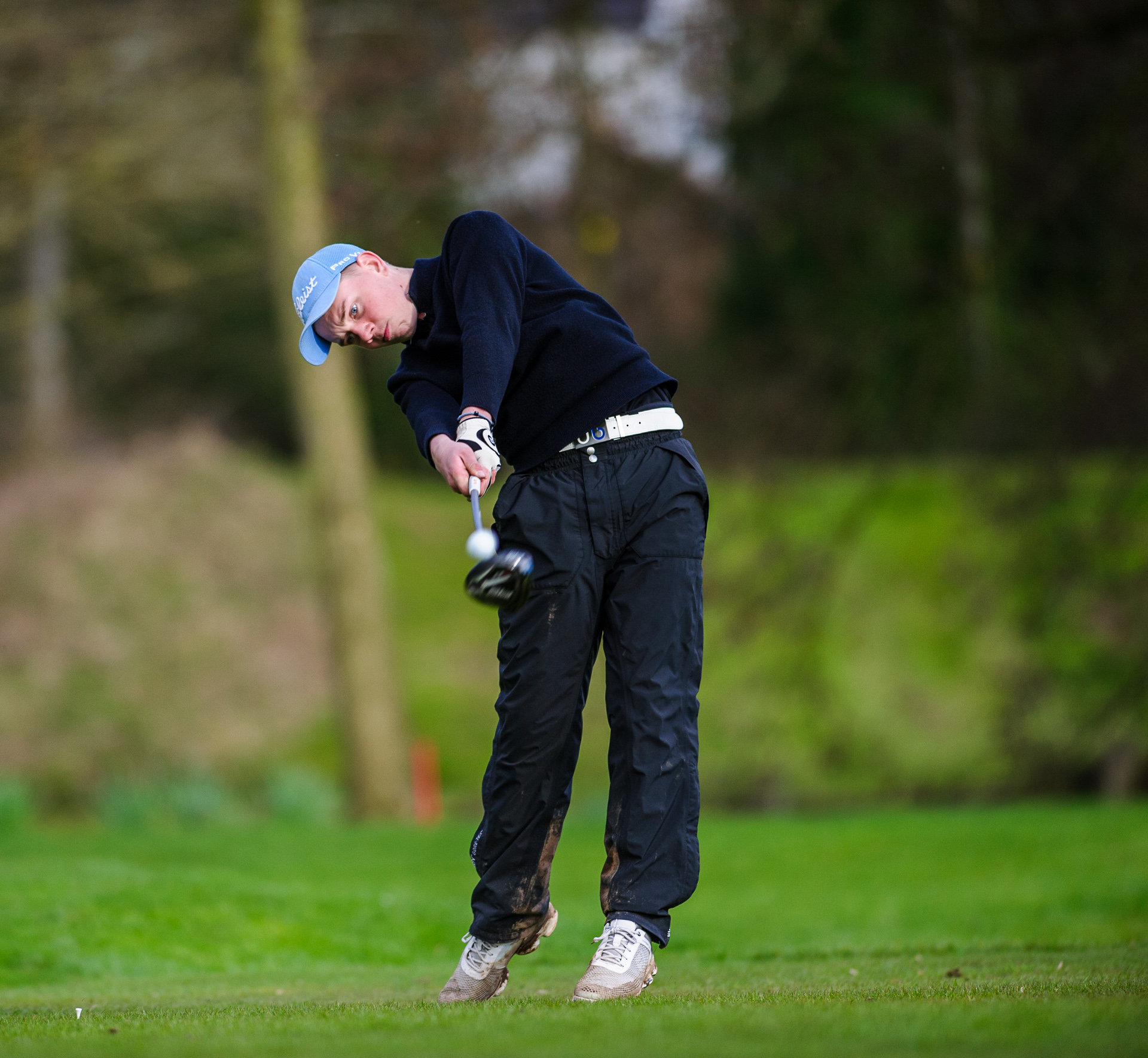 Kevindiss.com golf course photography Hawkstone Park golf course-1266.jpg