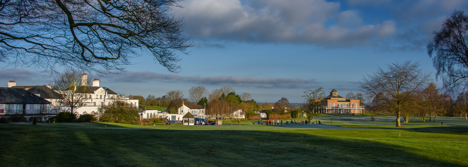 Kevindiss.com golf course photography Hawkstone Park golf course--10.jpg