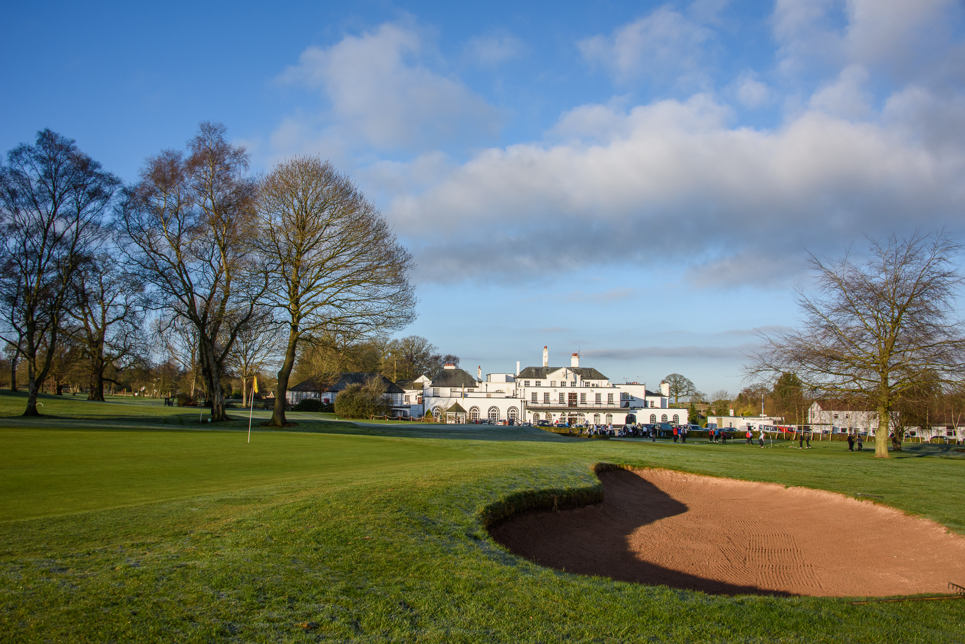 Kevindiss.com golf course photography Hawkstone Park golf course-2218.jpg