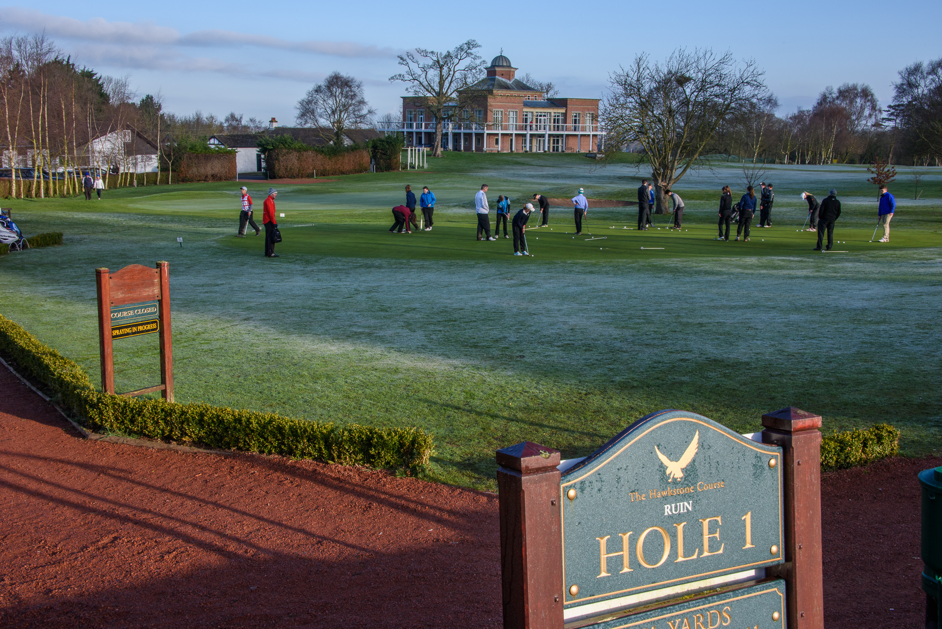 Kevindiss.com golf course photography Hawkstone Park golf course-2240.jpg