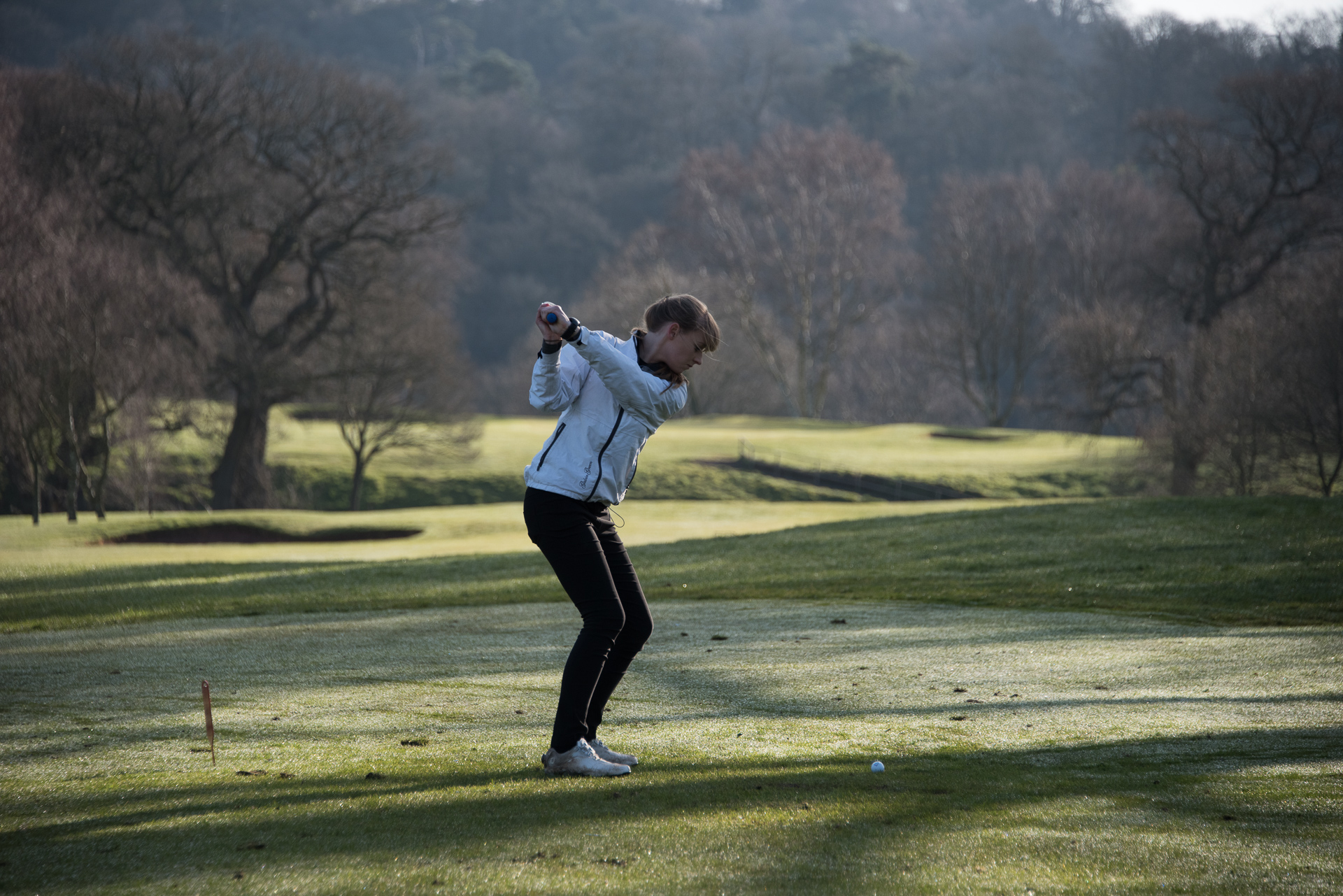 Kevindiss.com golf course photography Hawkstone Park golf course-2386.jpg