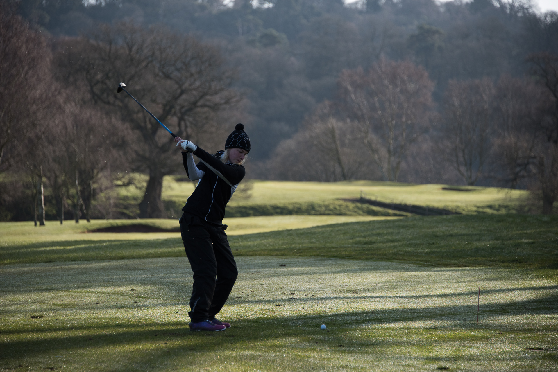 Kevindiss.com golf course photography Hawkstone Park golf course-2390.jpg