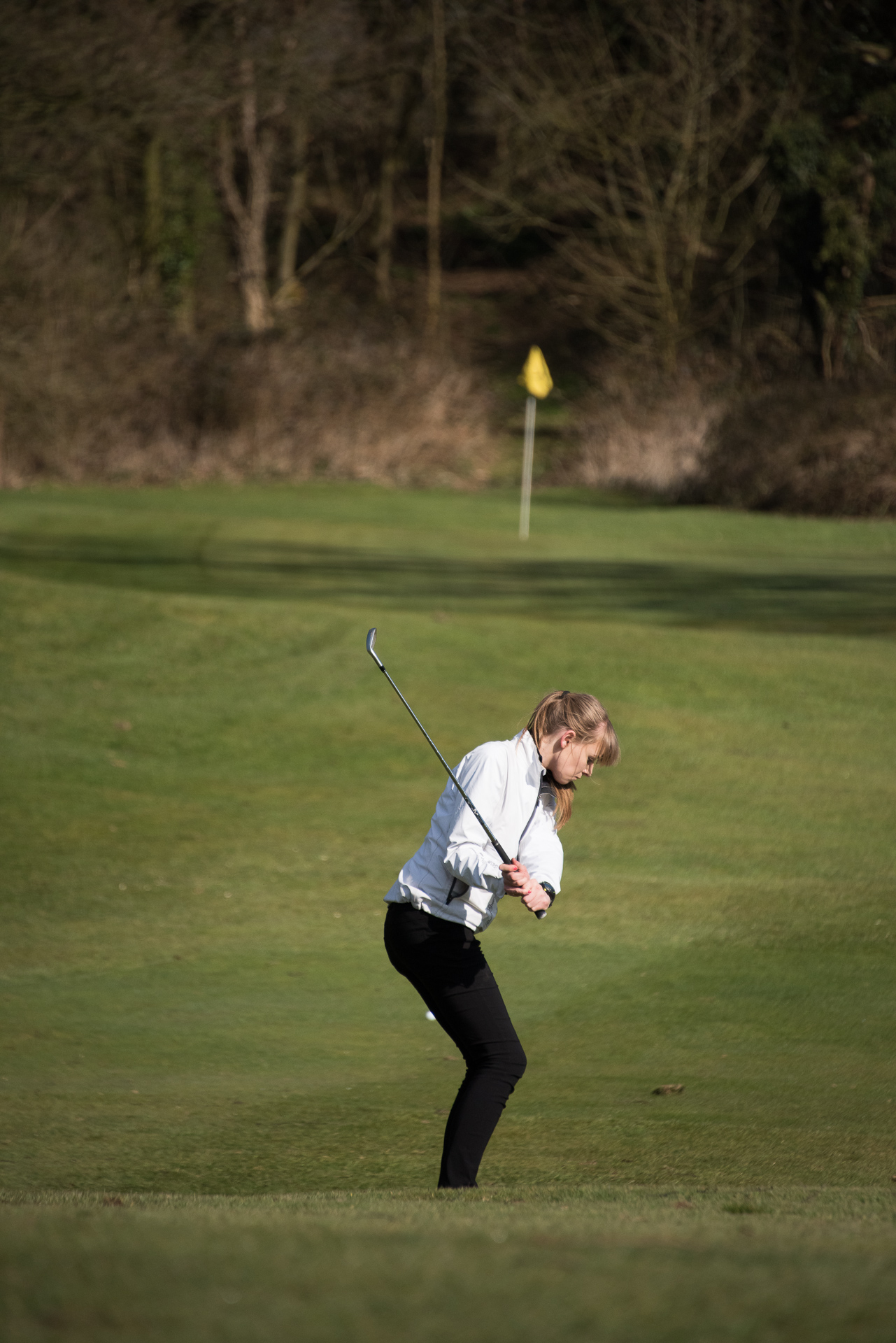 Kevindiss.com golf course photography Hawkstone Park golf course-2495.jpg