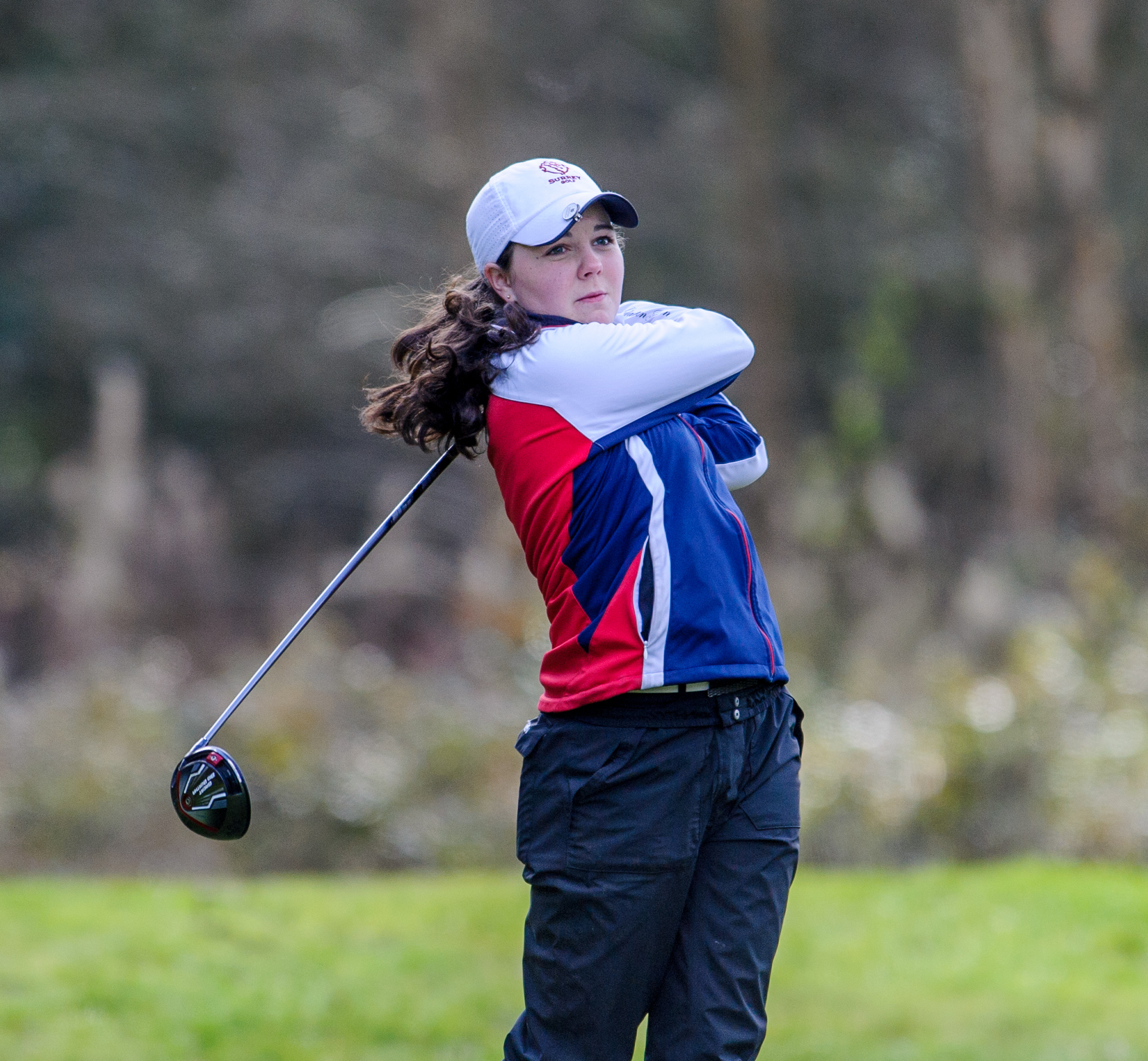 Kevindiss.com golf course photography Hawkstone Park golf course-2515.jpg