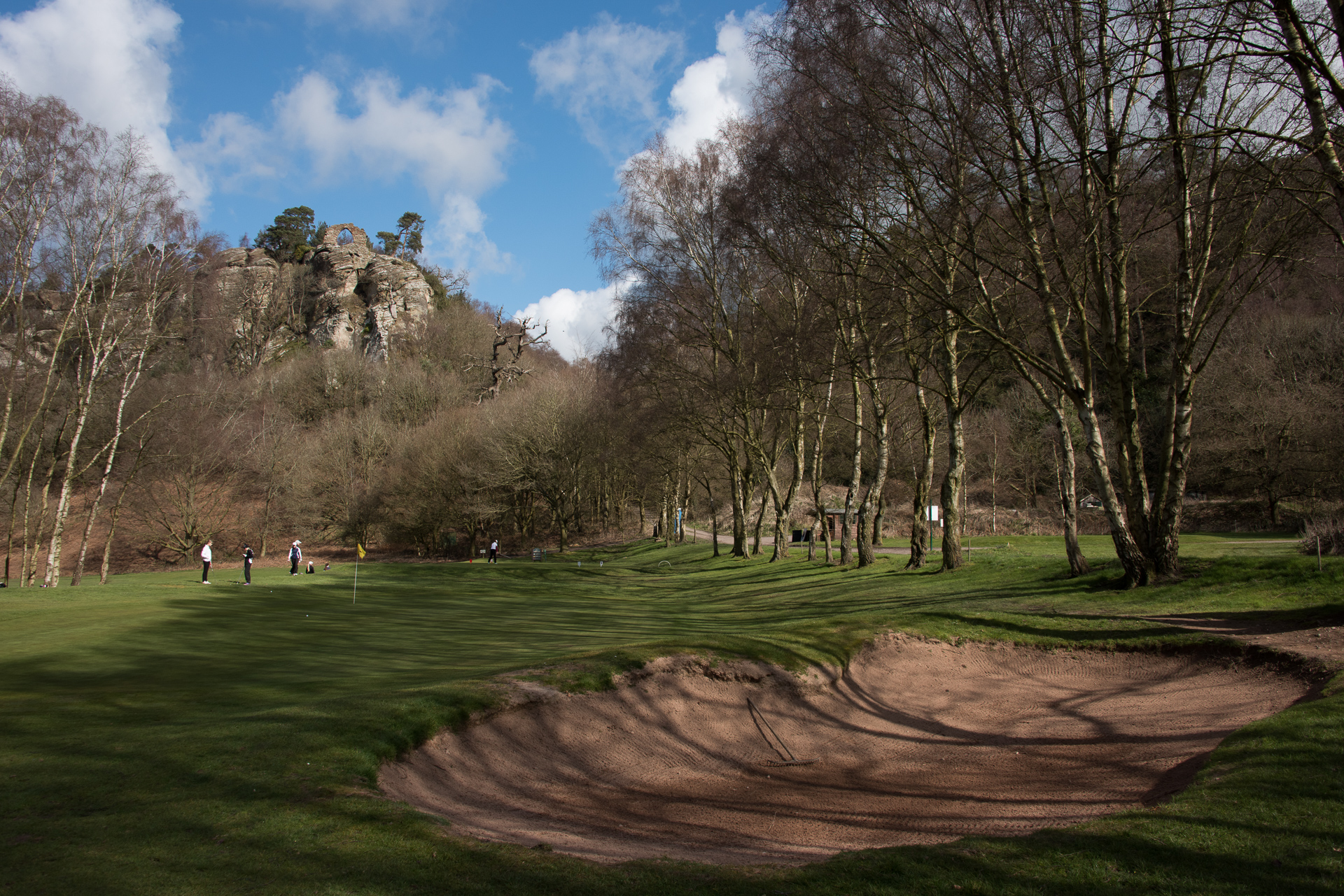 Kevindiss.com golf course photography Hawkstone Park golf course-2530.jpg