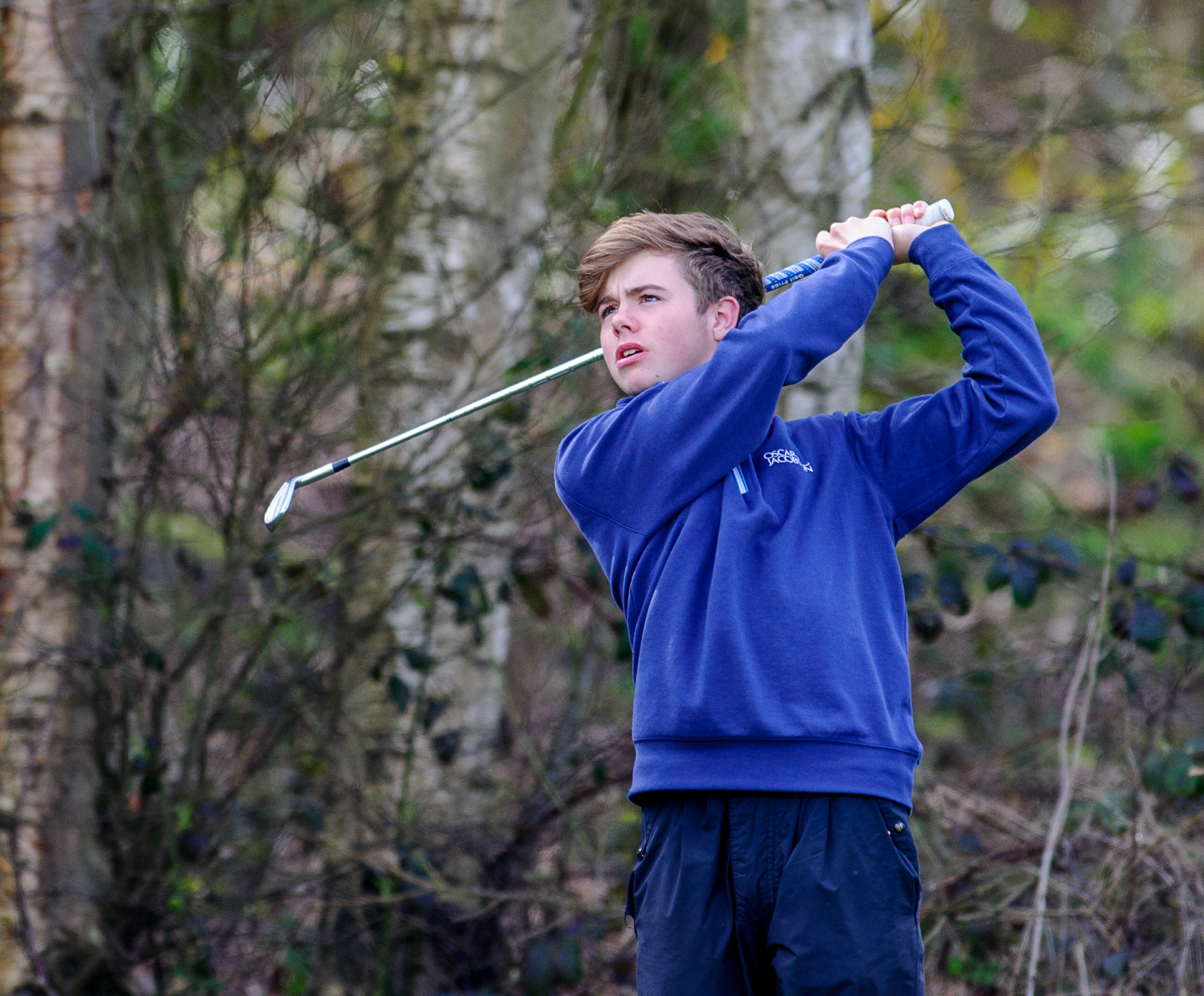 Kevindiss.com golf course photography Hawkstone Park golf course-2532.jpg