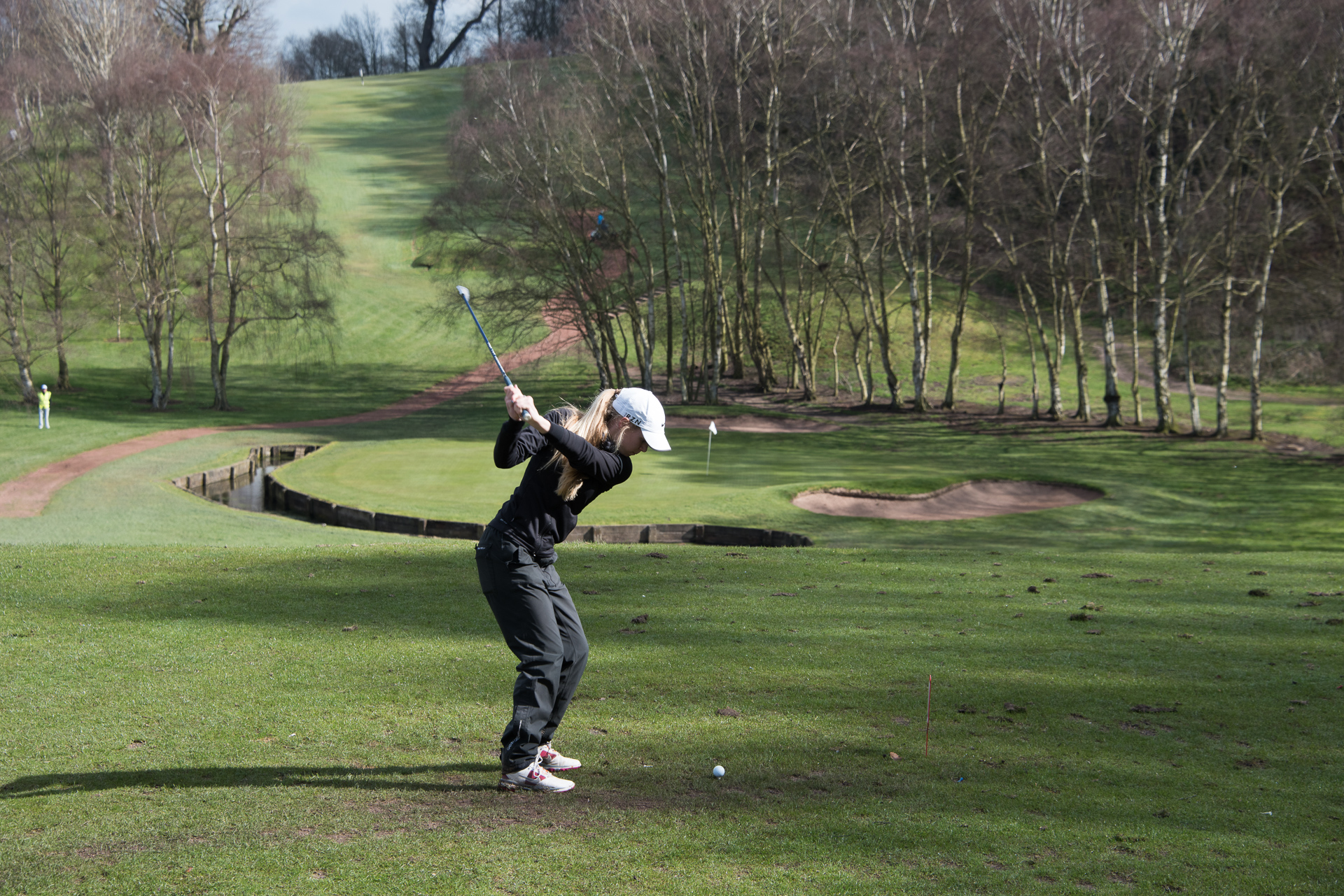 Kevindiss.com golf course photography Hawkstone Park golf course-2533.jpg