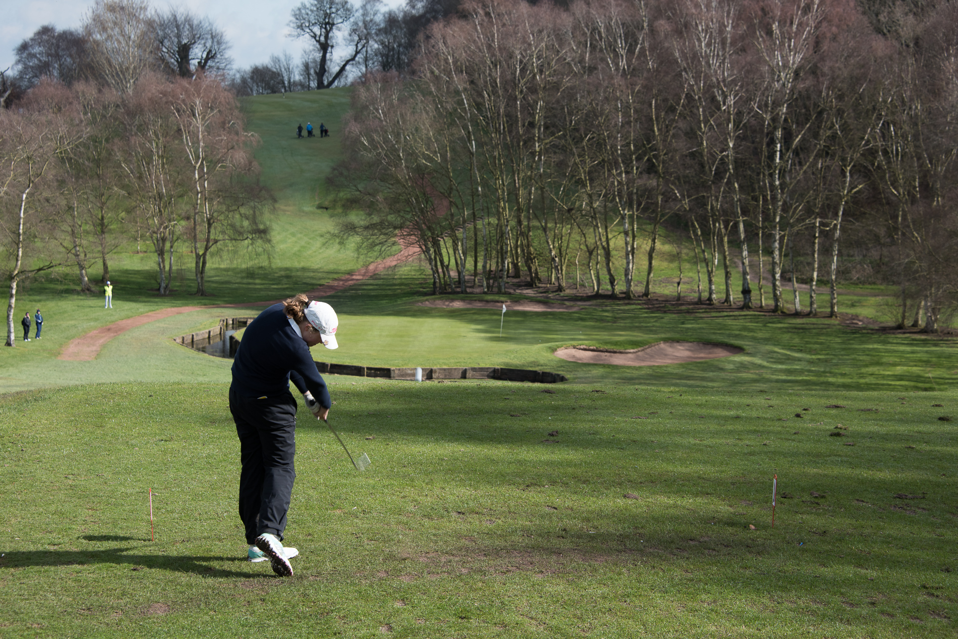 Kevindiss.com golf course photography Hawkstone Park golf course-2539.jpg