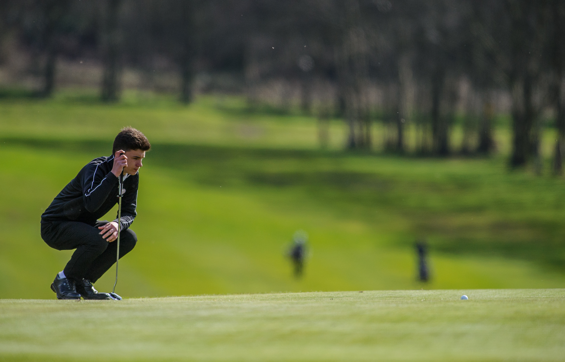 Kevindiss.com golf course photography Hawkstone Park golf course-2655.jpg