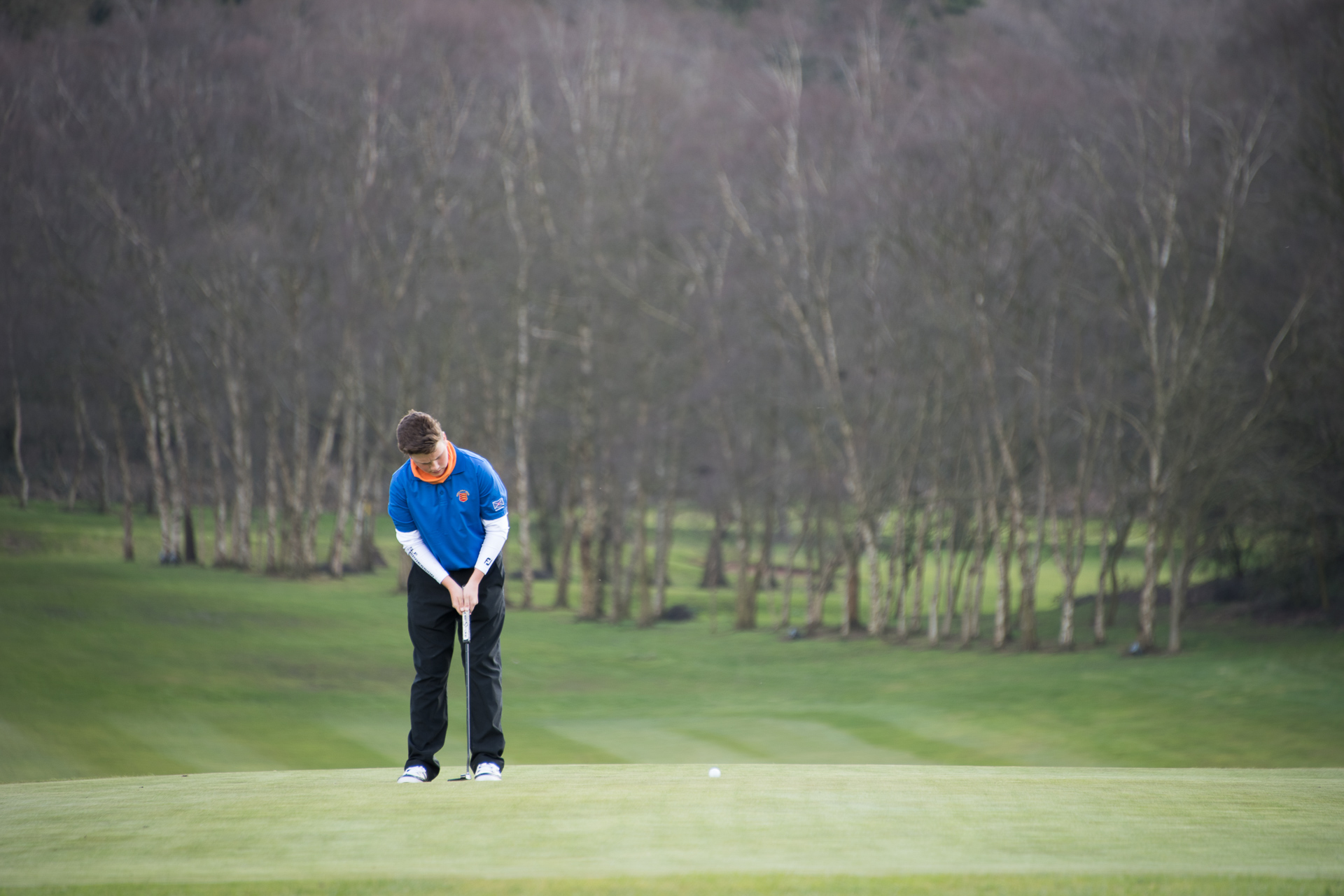 Kevindiss.com golf course photography Hawkstone Park golf course-2681.jpg