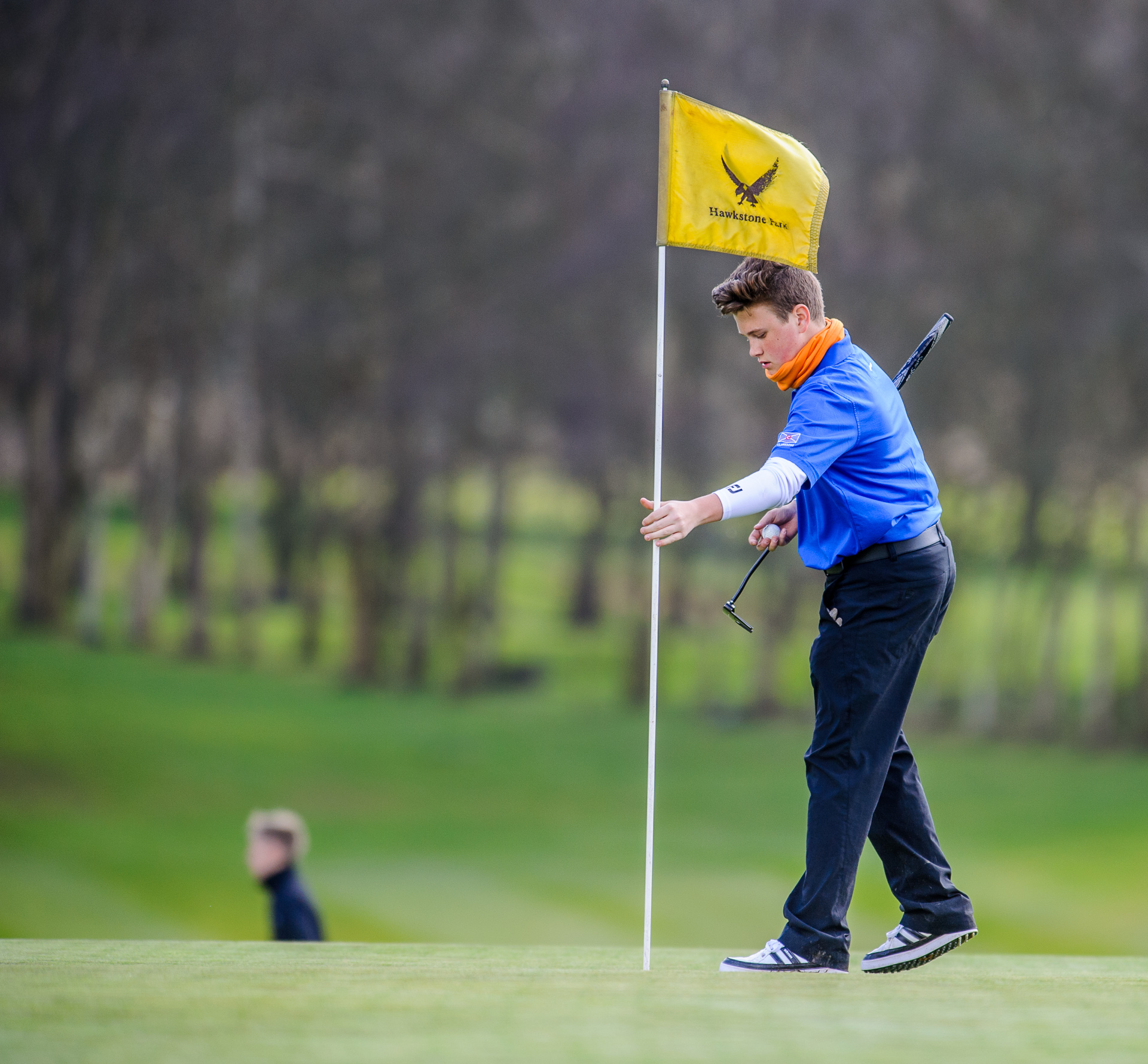 Kevindiss.com golf course photography Hawkstone Park golf course-2724.jpg