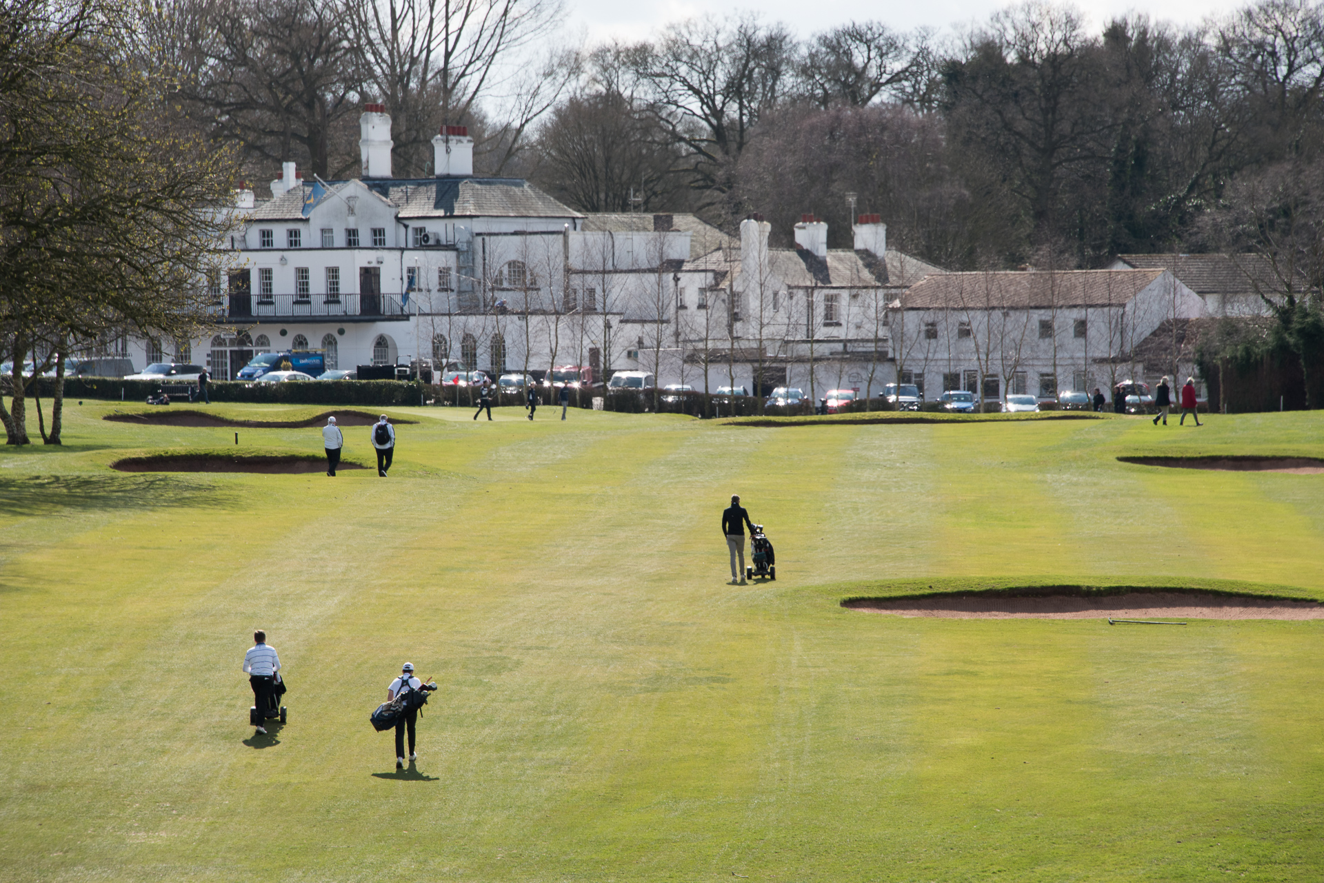 Kevindiss.com golf course photography Hawkstone Park golf course-2760.jpg