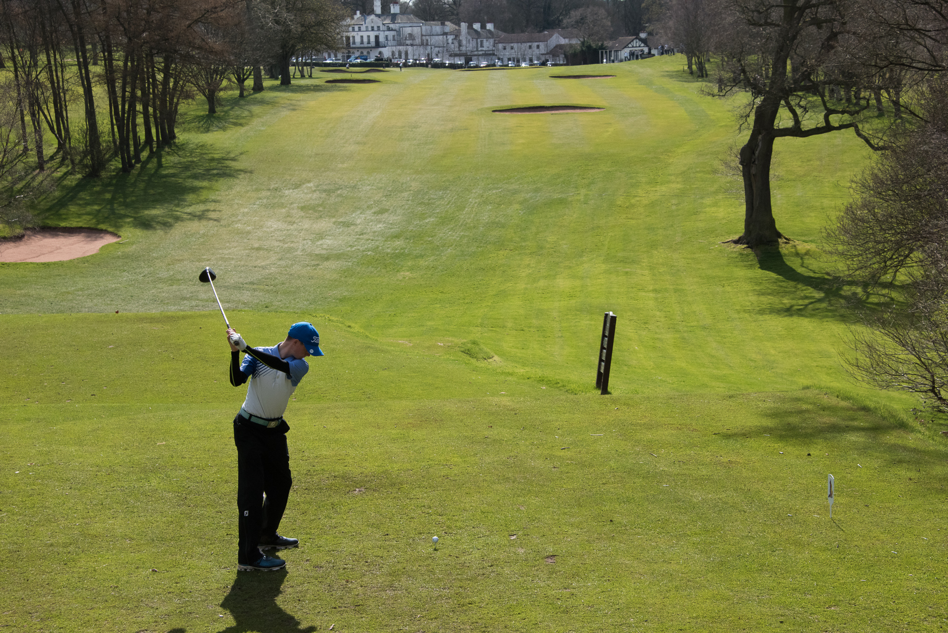 Kevindiss.com golf course photography Hawkstone Park golf course-2770.jpg