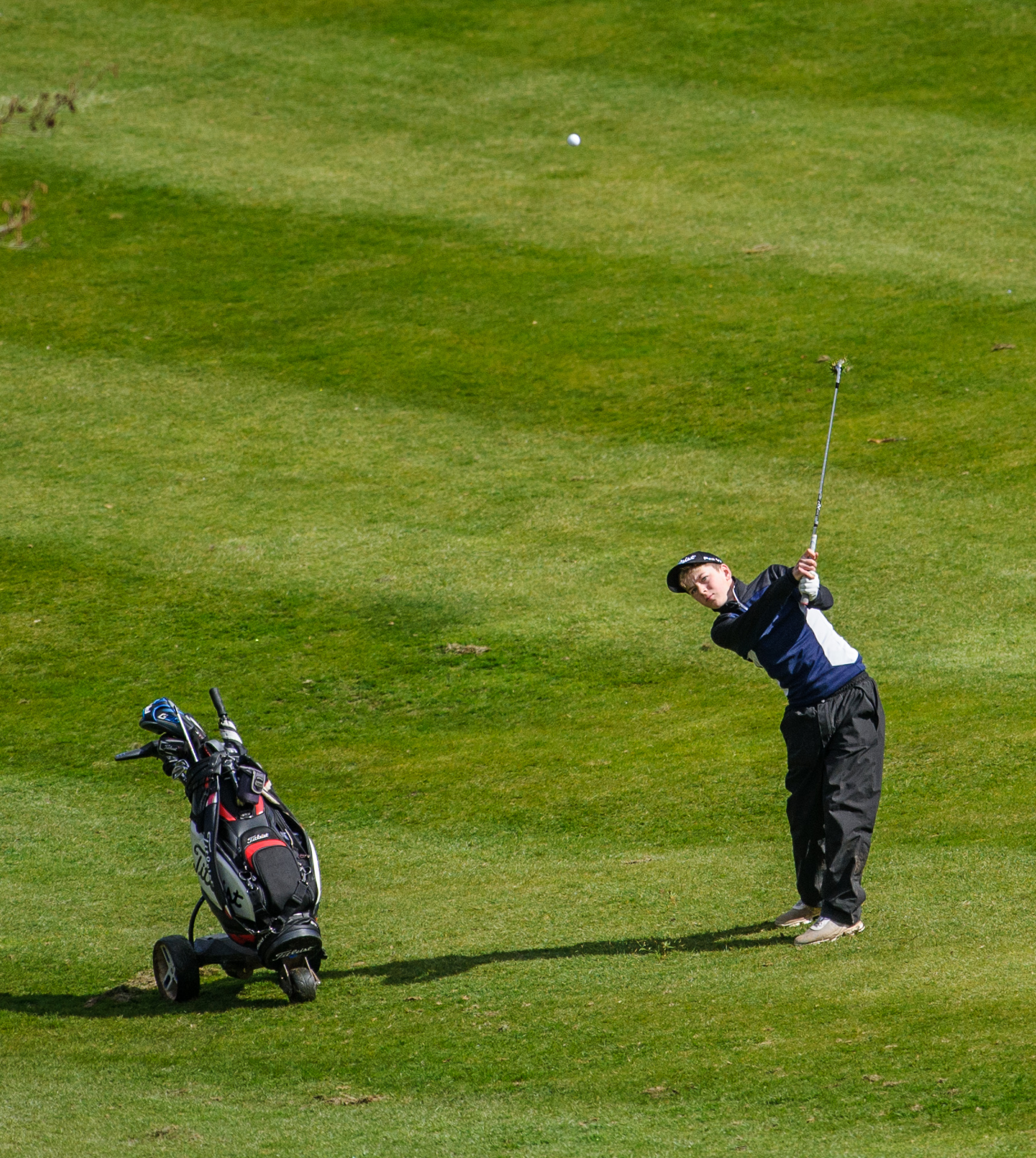 Kevindiss.com golf course photography Hawkstone Park golf course-2801.jpg