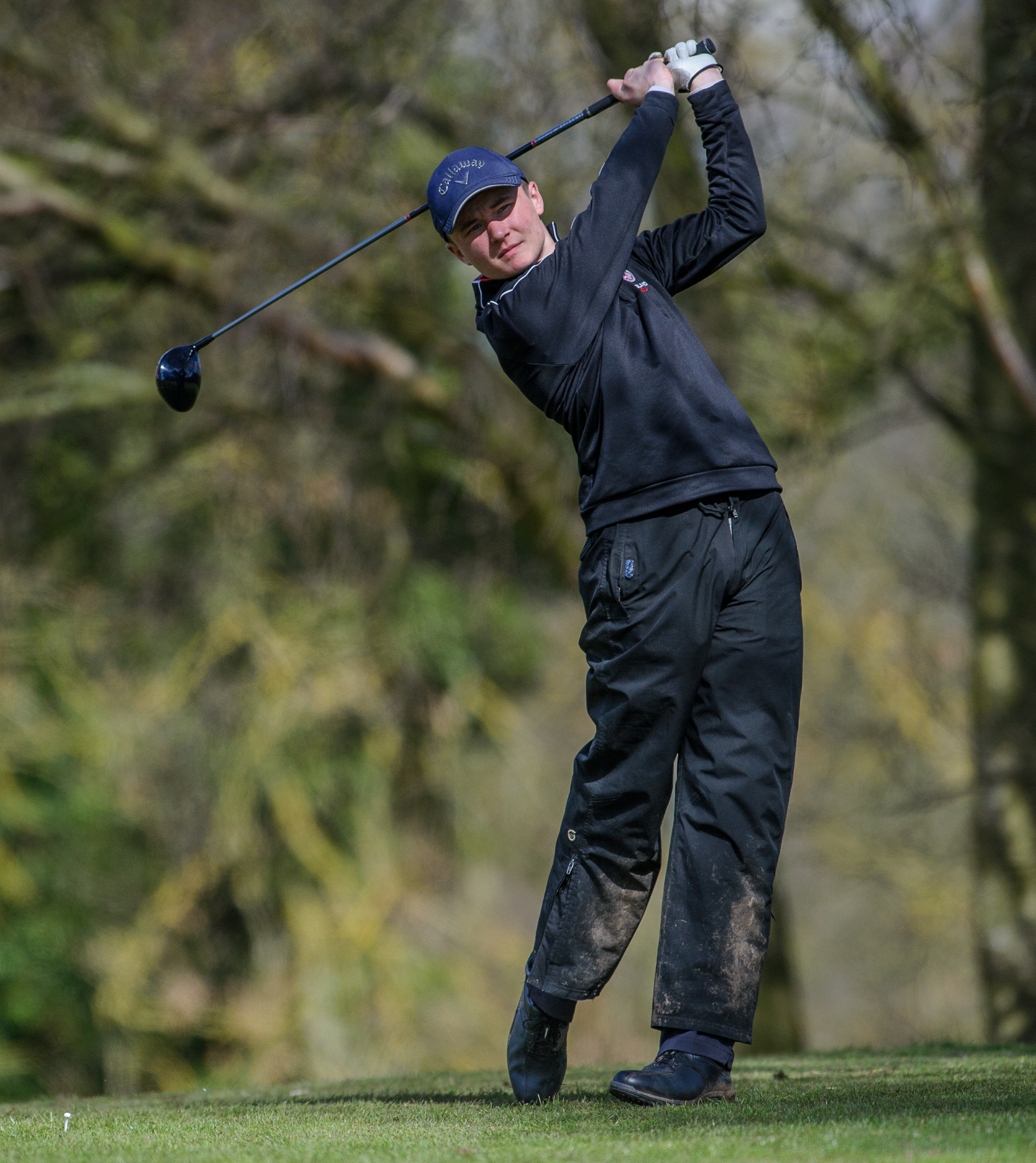 Kevindiss.com golf course photography Hawkstone Park golf course-2820.jpg