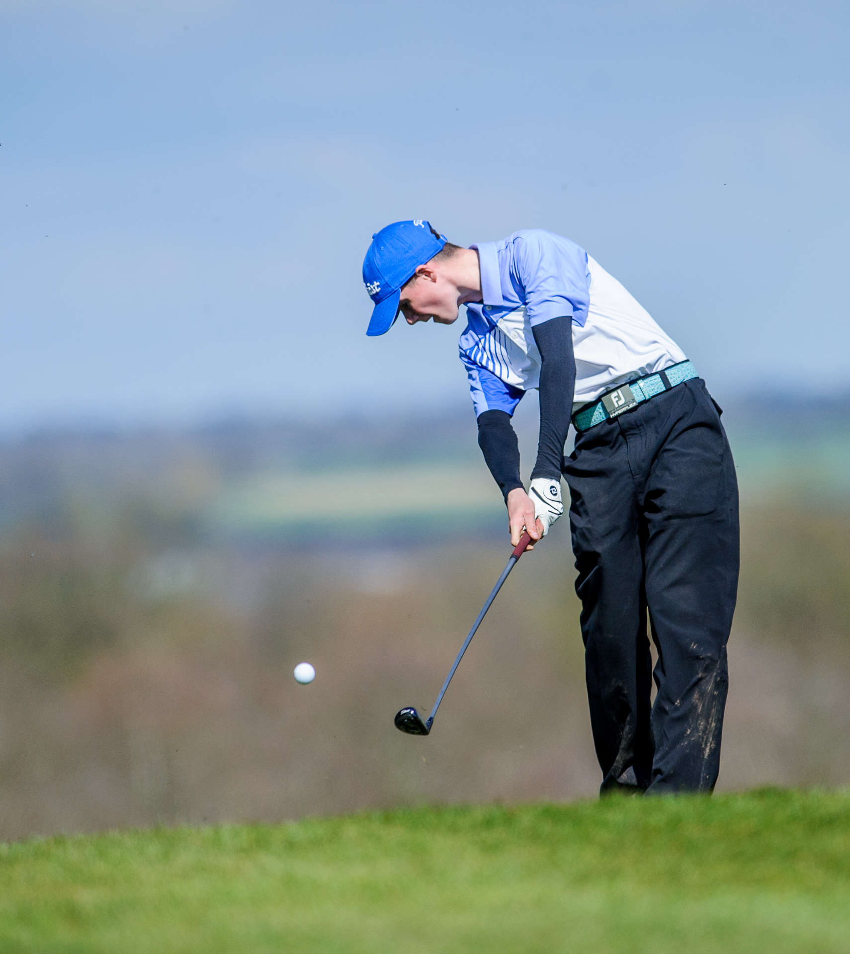 Kevindiss.com golf course photography Hawkstone Park golf course-3147-2.jpg