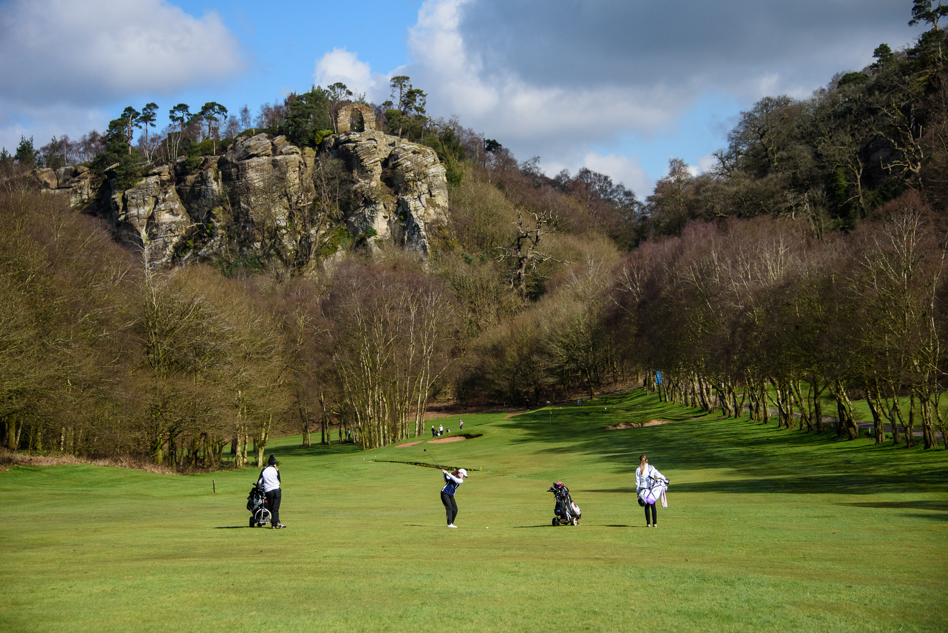 Kevindiss.com golf course photography Hawkstone Park golf course-2510-2.jpg