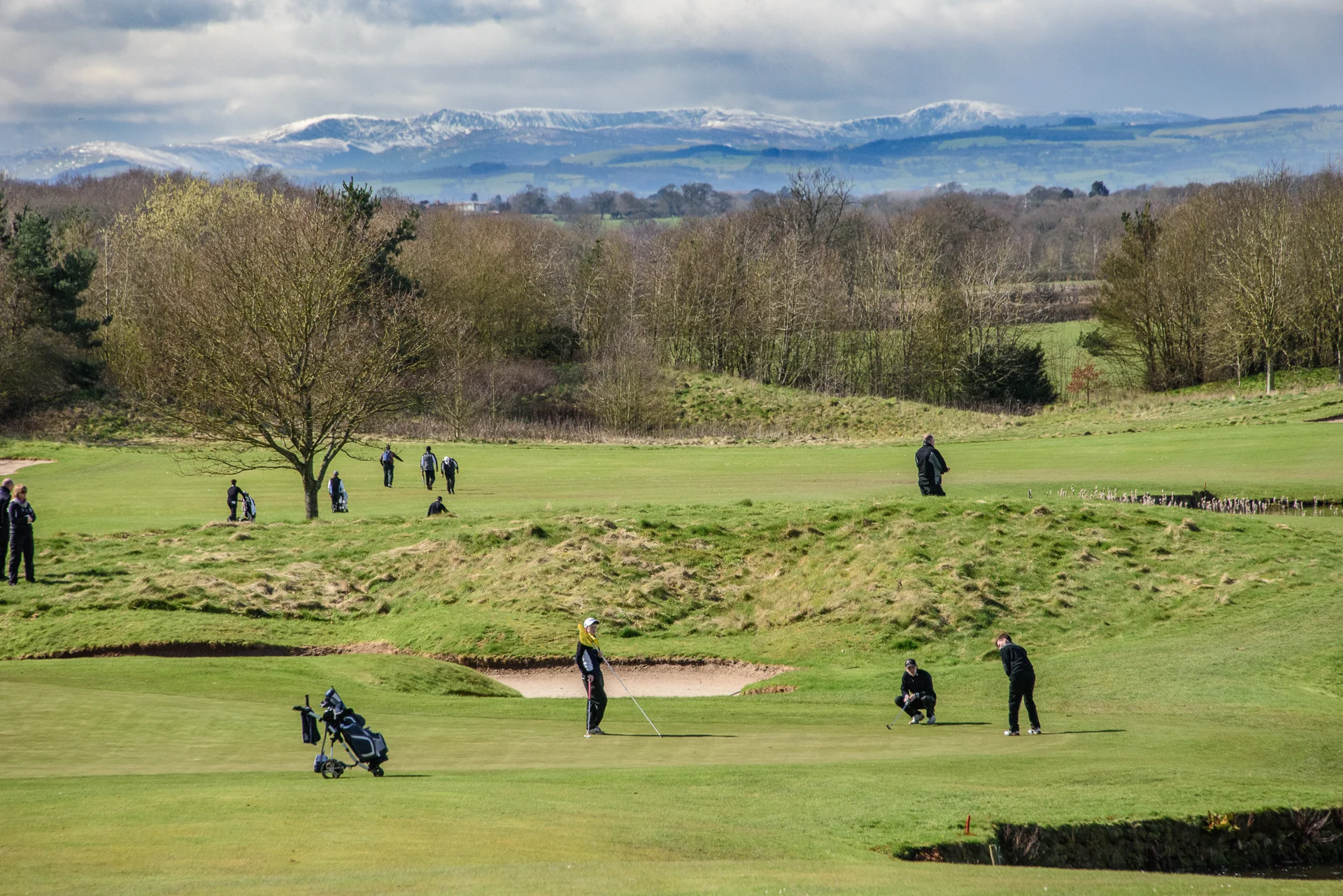 Kevindiss.com golf course photography Hawkstone Park golf course-1290.jpg