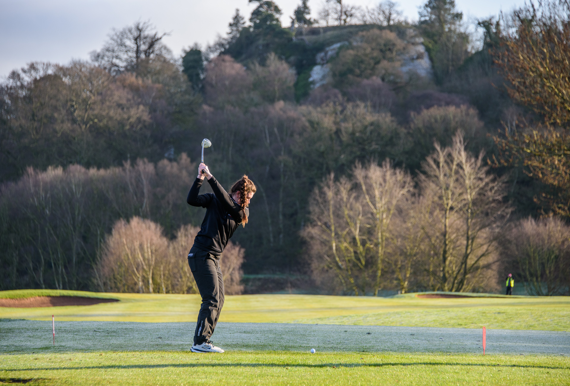 Kevindiss.com golf course photography Hawkstone Park golf course-2234-2.jpg