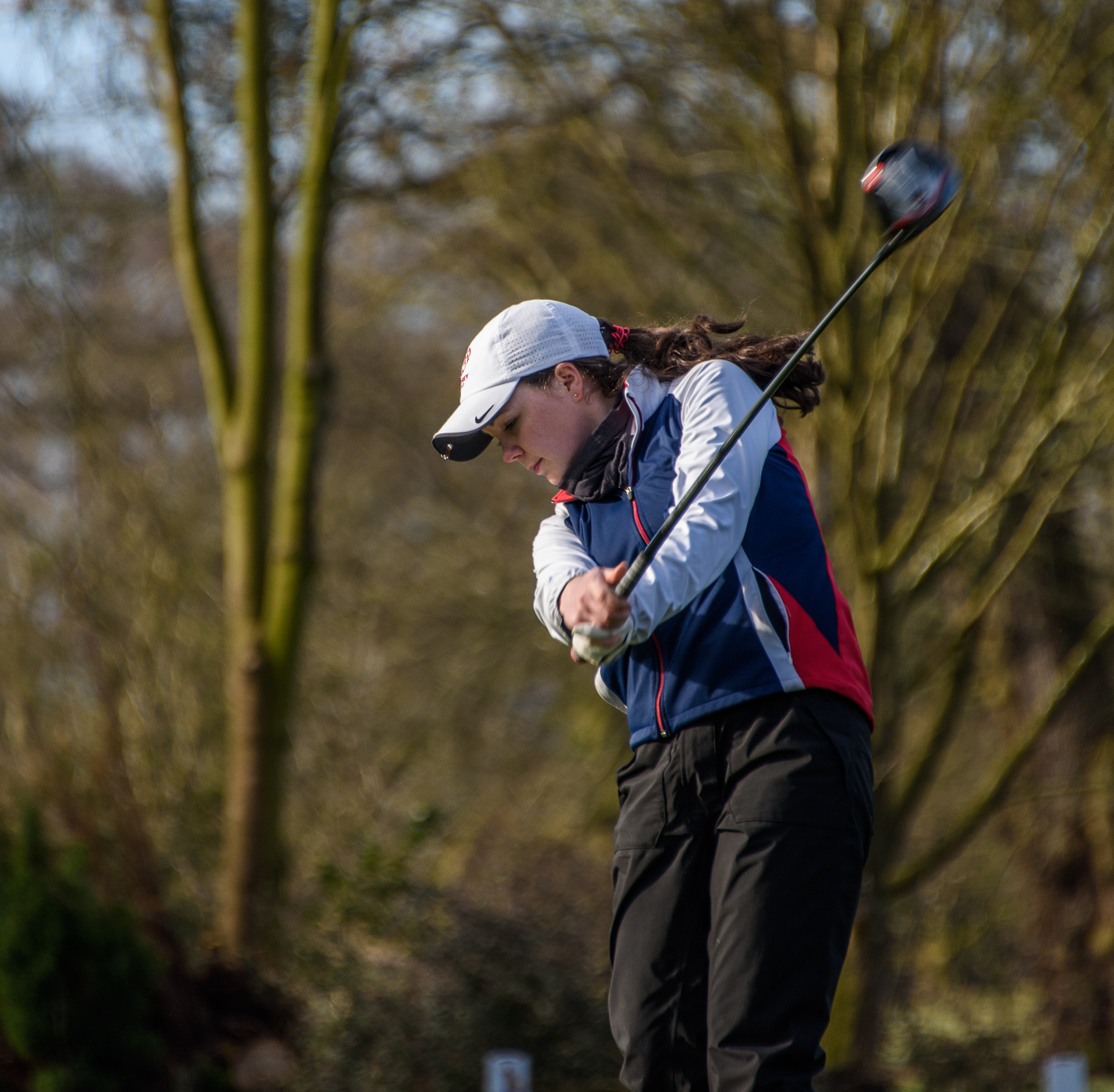 Kevindiss.com golf course photography Hawkstone Park golf course-2276-2.jpg