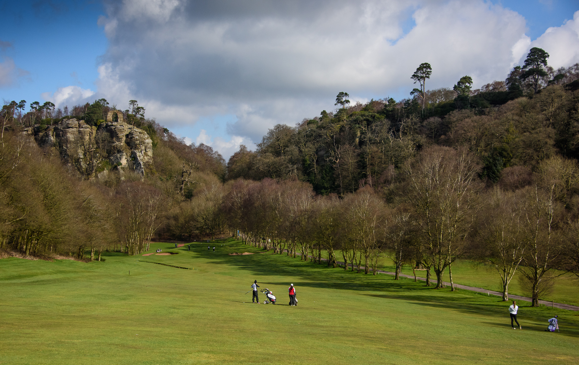 Kevindiss.com golf course photography Hawkstone Park golf course-2503-2.jpg