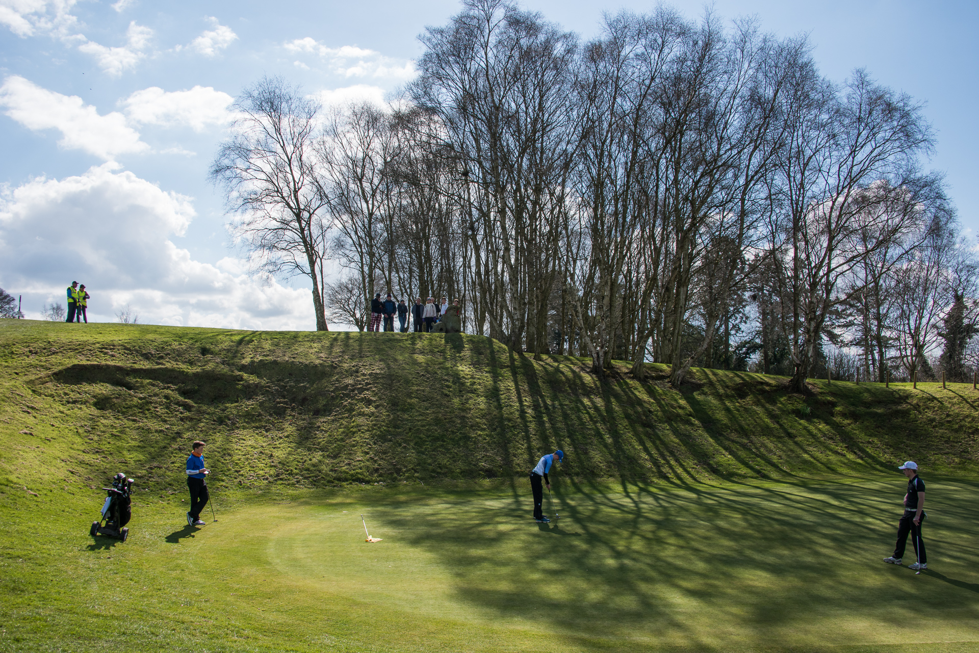 Kevindiss.com golf course photography Hawkstone Park golf course-2745-3.jpg