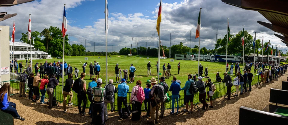 Kevin Diss Photography Golf Course BMWPGA 2016--2.jpg