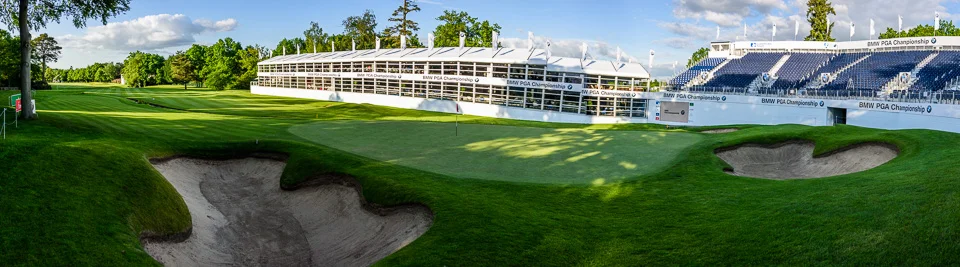 Kevin Diss Photography Golf Course BMWPGA 2016--3.jpg