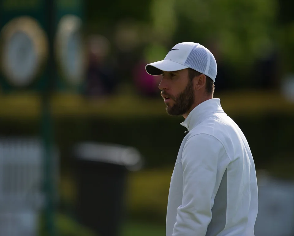 Kevin Diss Photography Golf Course BMWPGA 2016-503.jpg
