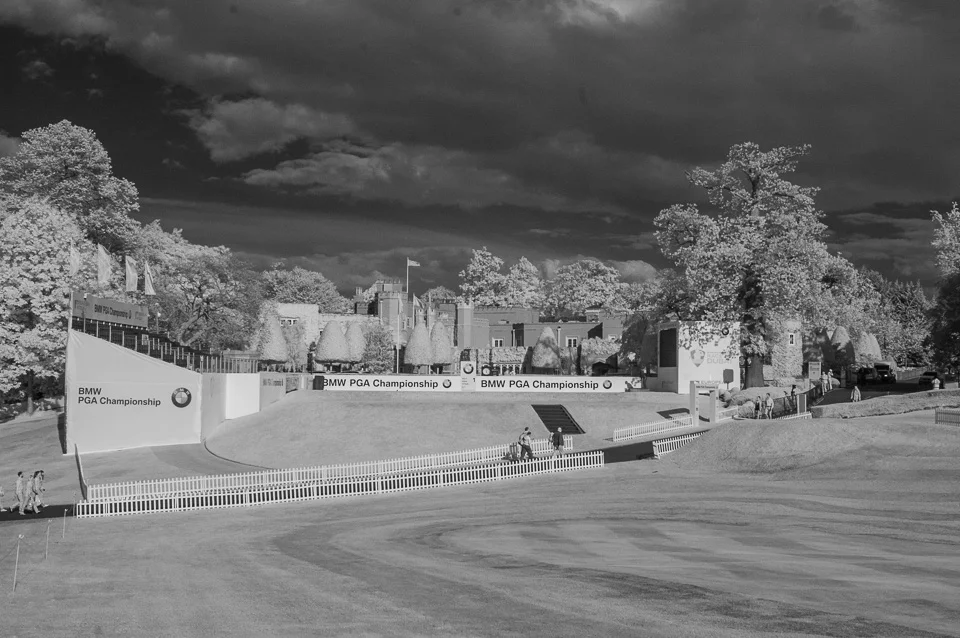 Kevin Diss Photography Golf Course BMWPGA 2016-515.jpg