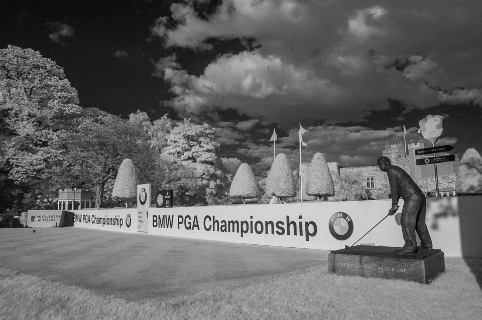 Kevin Diss Photography Golf Course BMWPGA 2016-518.jpg
