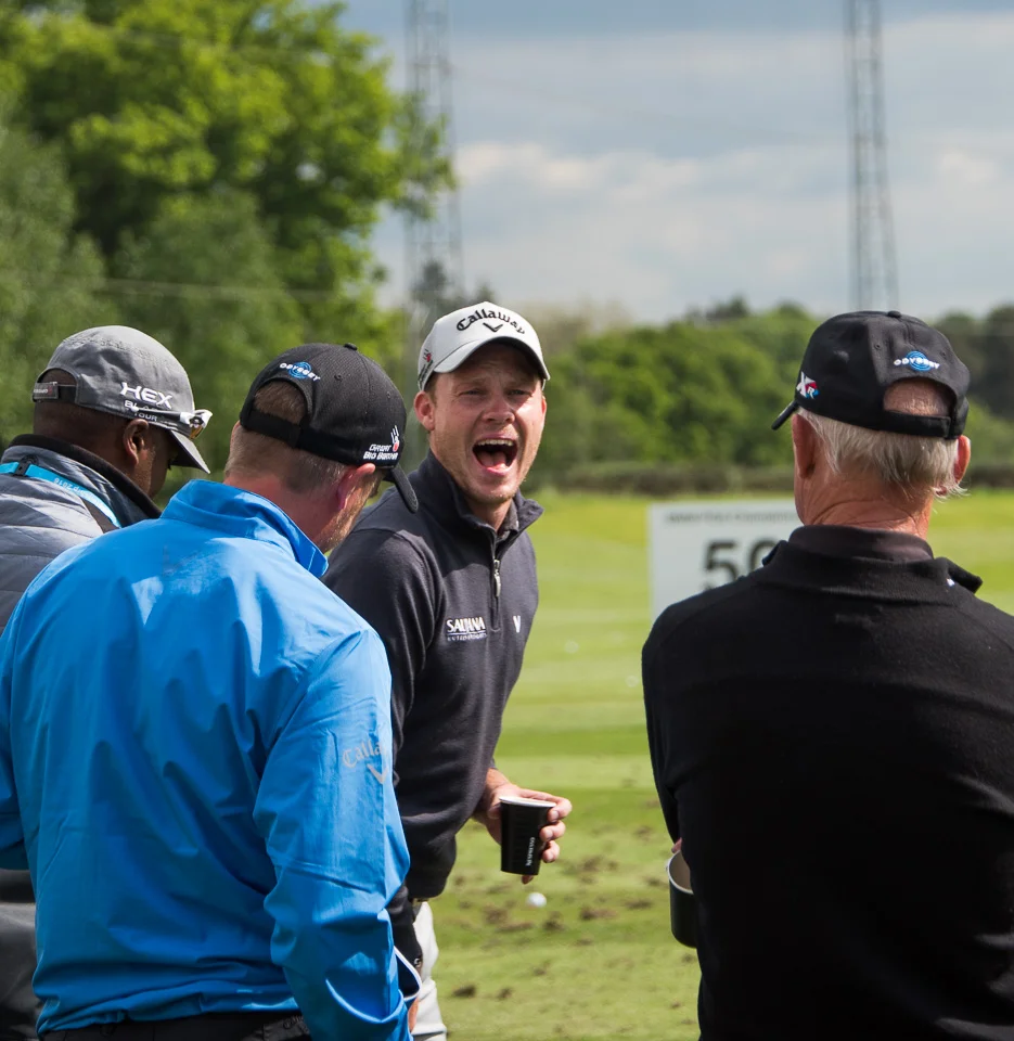 Kevin Diss Photography Golf Course BMWPGA 2016-601.jpg