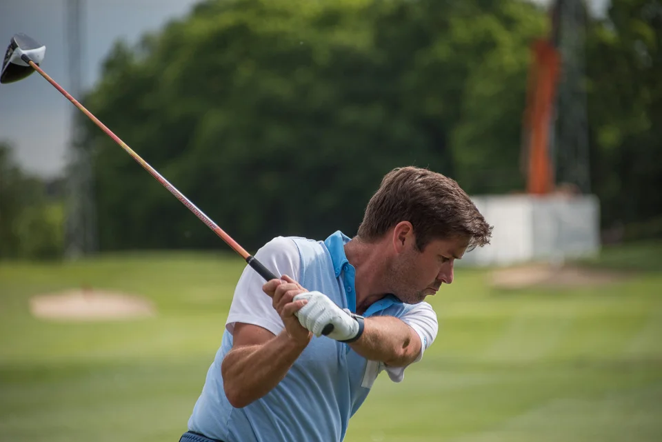 Kevin Diss Photography Golf Course BMWPGA 2016-606.jpg