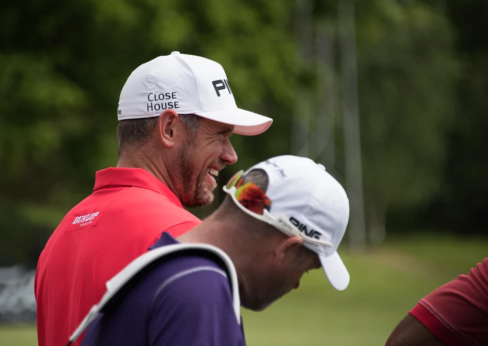 Kevin Diss Photography Golf Course BMWPGA 2016-607.jpg