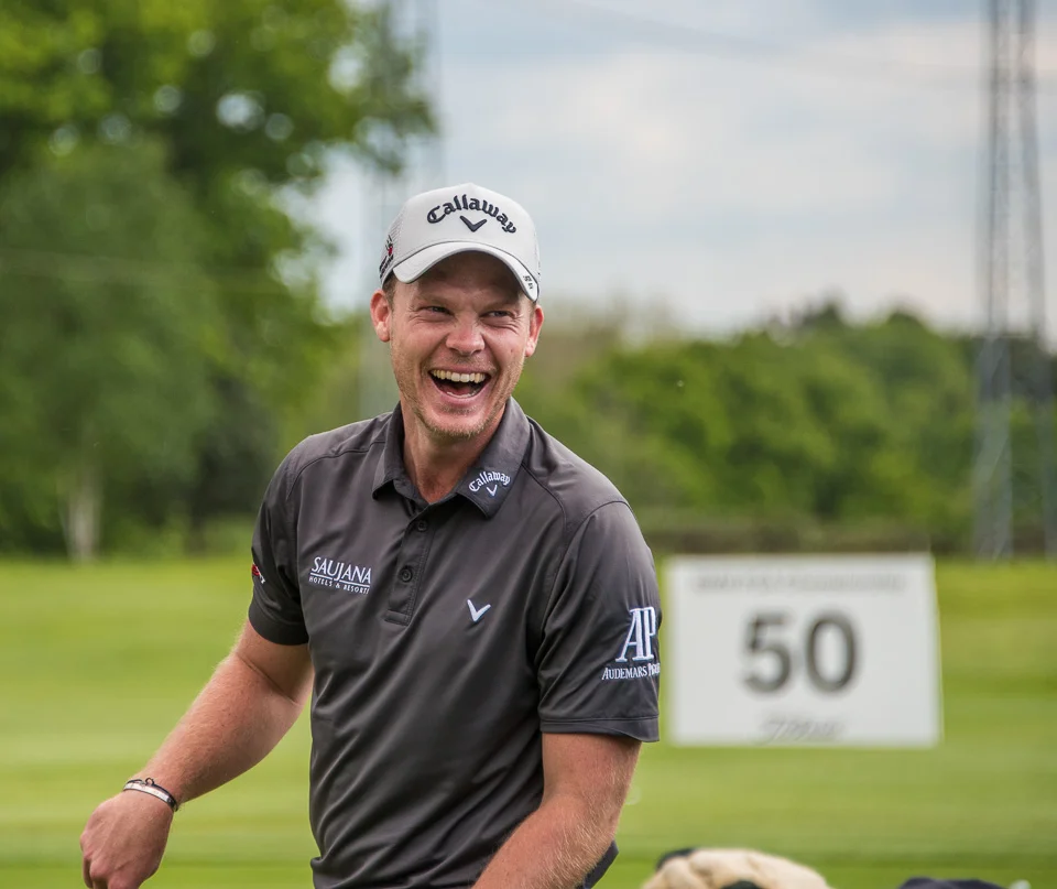 Kevin Diss Photography Golf Course BMWPGA 2016-628.jpg