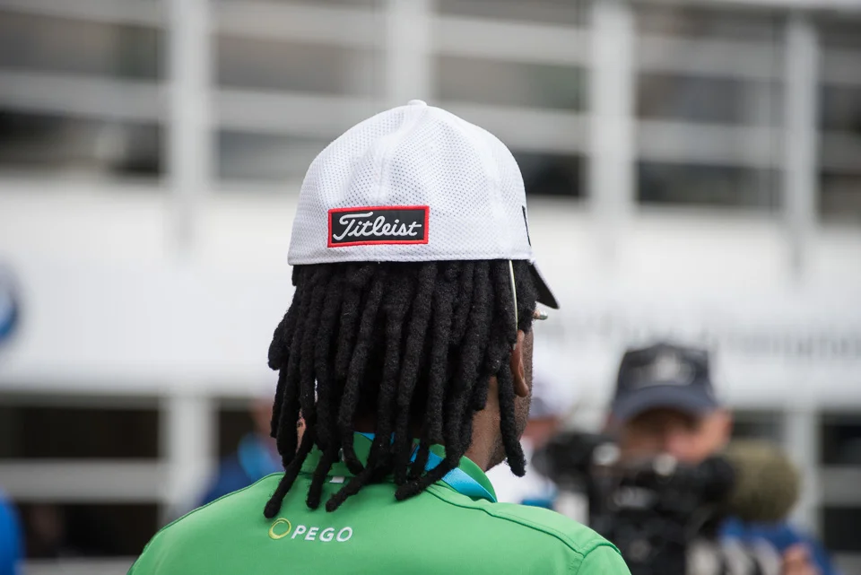 Kevin Diss Photography Golf Course BMWPGA 2016-635.jpg