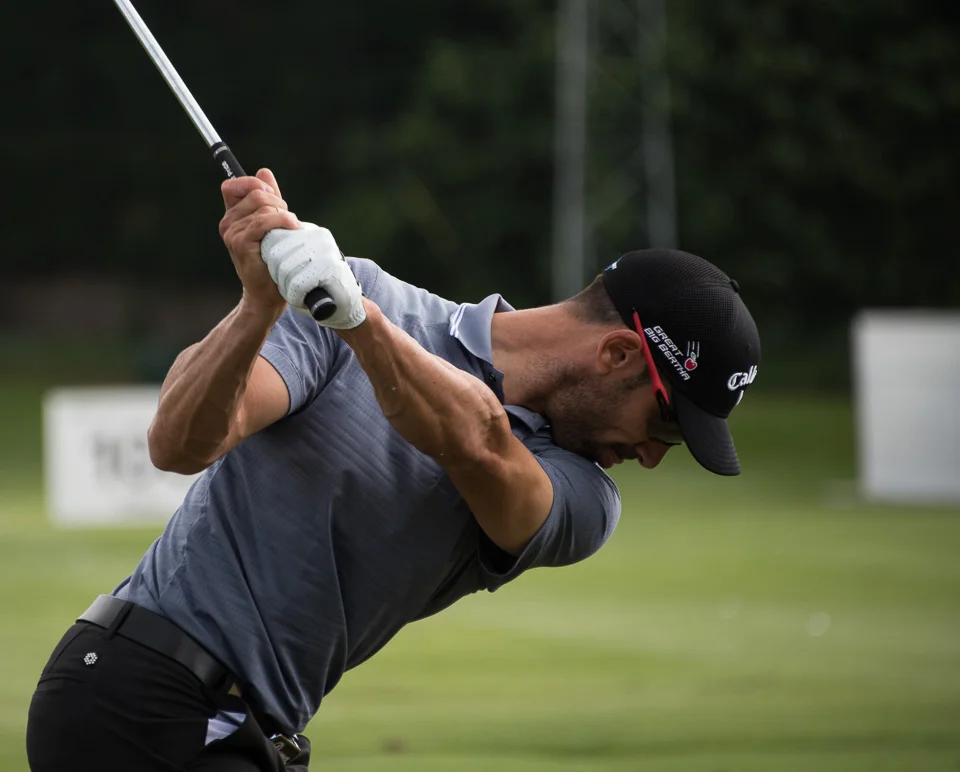 Kevin Diss Photography Golf Course BMWPGA 2016-641.jpg