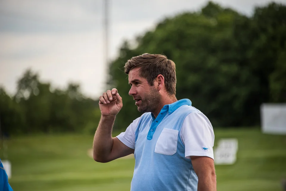 Kevin Diss Photography Golf Course BMWPGA 2016-654.jpg