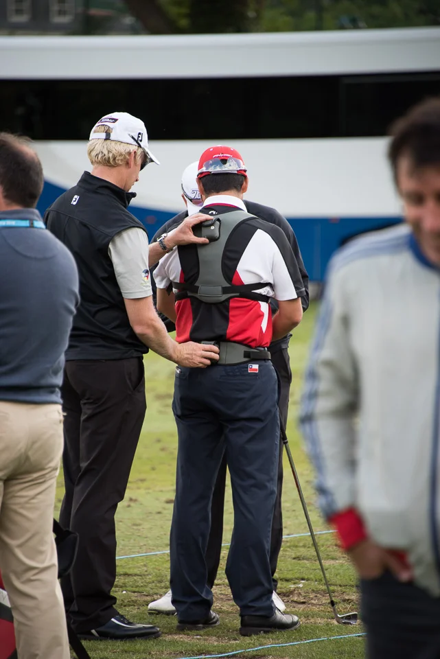 Kevin Diss Photography Golf Course BMWPGA 2016-665.jpg