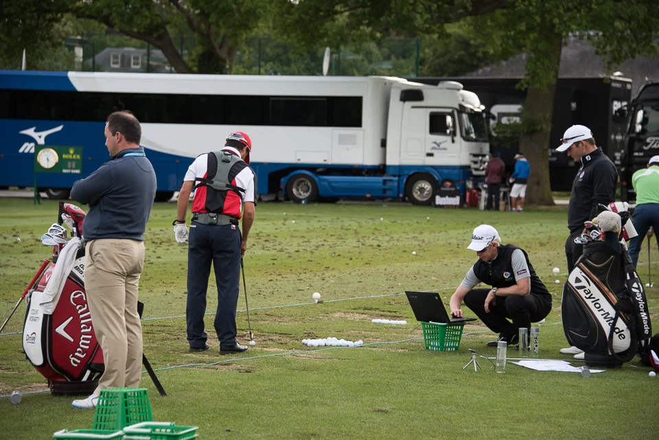 Kevin Diss Photography Golf Course BMWPGA 2016-666.jpg