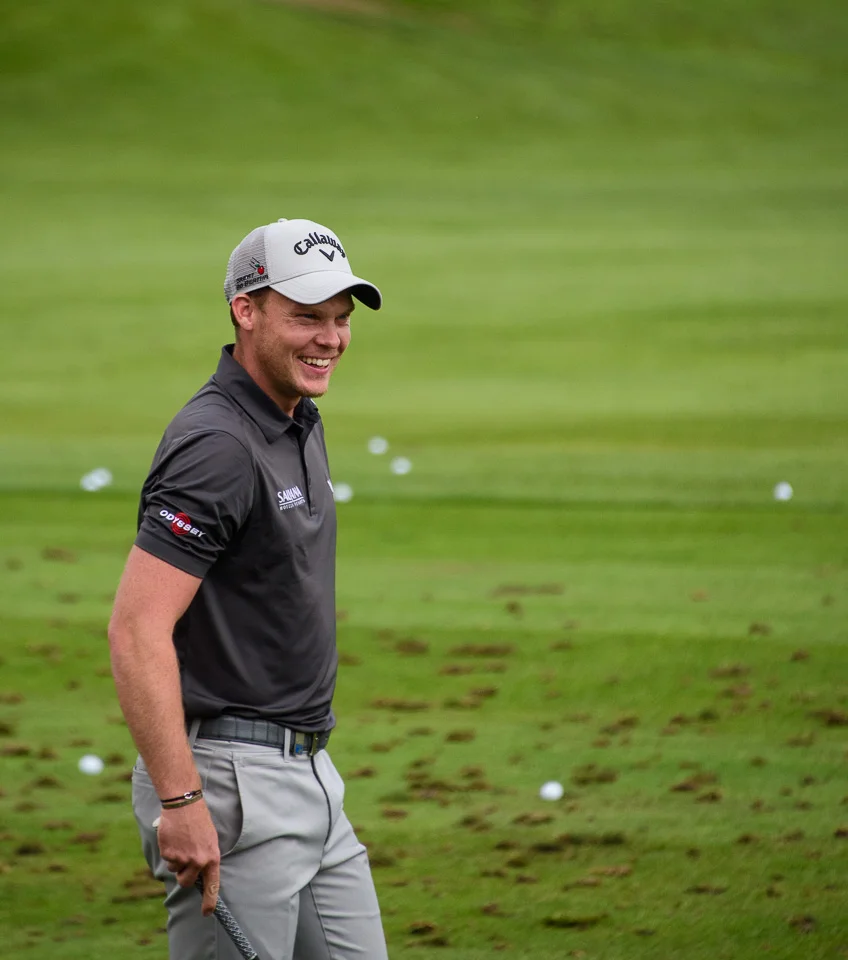 Kevin Diss Photography Golf Course BMWPGA 2016-679.jpg