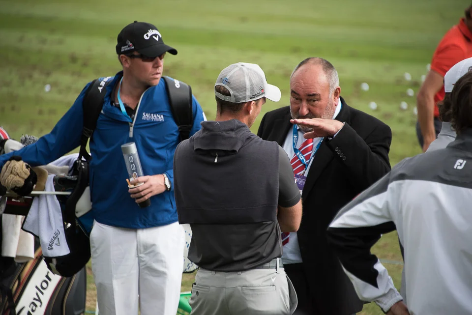 Kevin Diss Photography Golf Course BMWPGA 2016-760.jpg