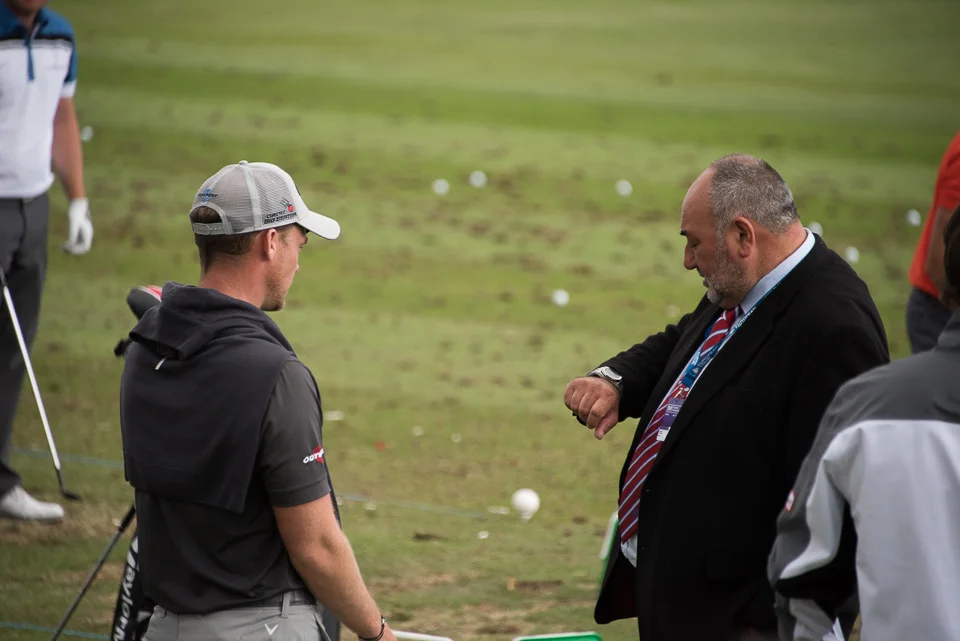 Kevin Diss Photography Golf Course BMWPGA 2016-769.jpg