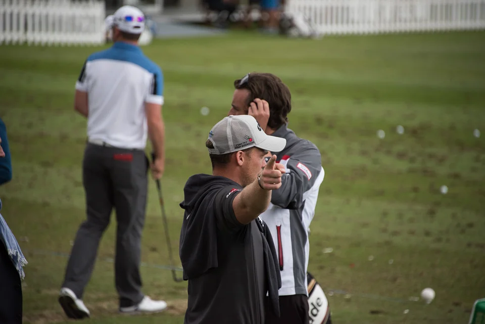 Kevin Diss Photography Golf Course BMWPGA 2016-773.jpg