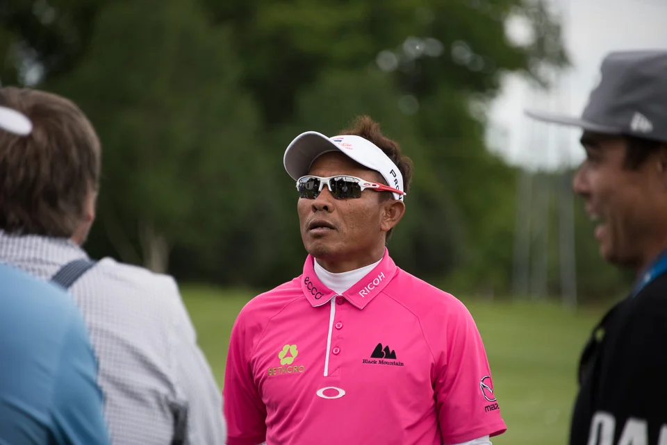 Kevin Diss Photography Golf Course BMWPGA 2016-786.jpg