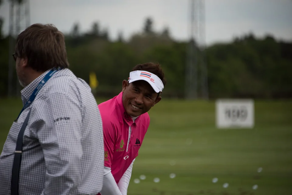 Kevin Diss Photography Golf Course BMWPGA 2016-797.jpg